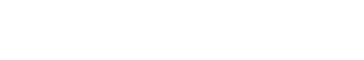 icon_foodwaste.png